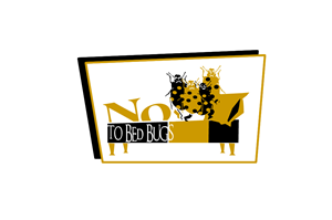 Diseño de Logo por alcartoon para este proyecto | Diseño #124095