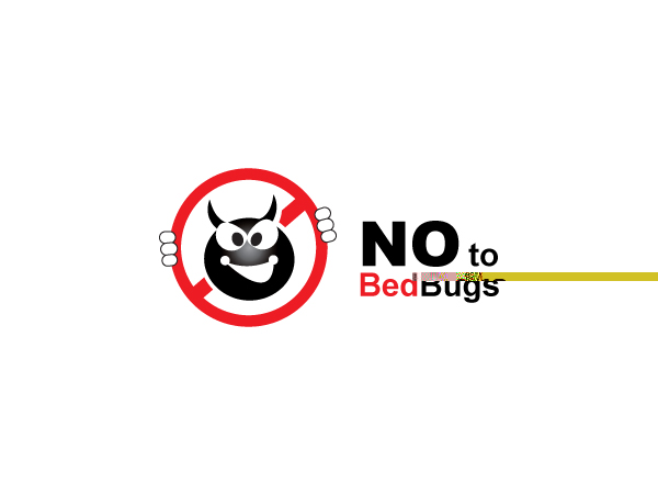 Logo Design by LOWENHART for this project | Design #124492