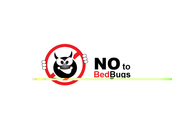 Logo Design by LOWENHART for this project | Design #124495