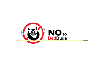 Logo Design by LOWENHART for this project | Design: #124495