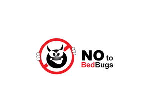 Logo Design by LOWENHART for this project | Design: #125104