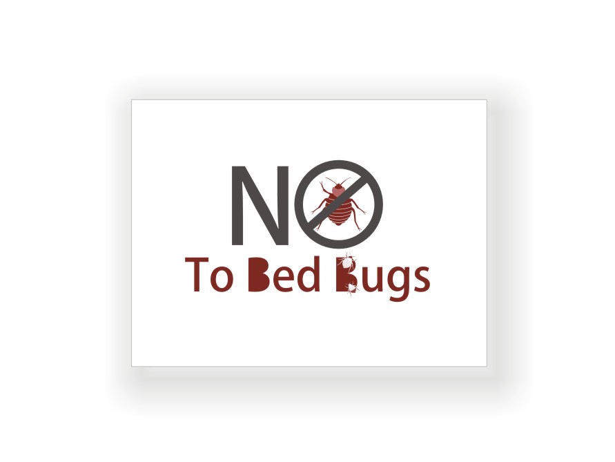Logo Design by CLUSTER CREATIONS for this project | Design #124085