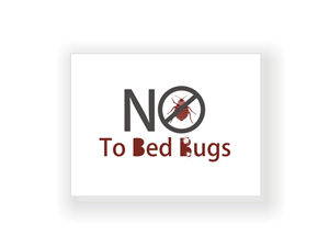 Logo Design by CLUSTER CREATIONS for this project | Design: #124085