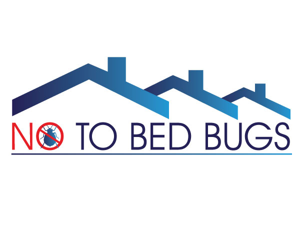 Logo Design by Xaviera Eagan for this project | Design #124059