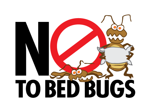 Logo-Design von Thomann Design für dieses Projekt | Design #130606