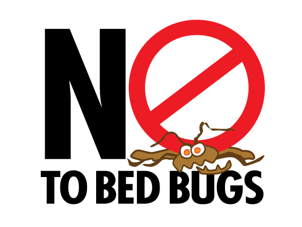 Logo Design by Thomann Design for this project | Design #130607