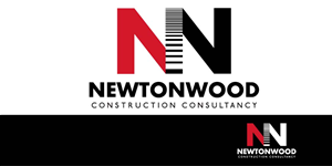 Logo Design by Elkana Letting for this project | Design #3822524