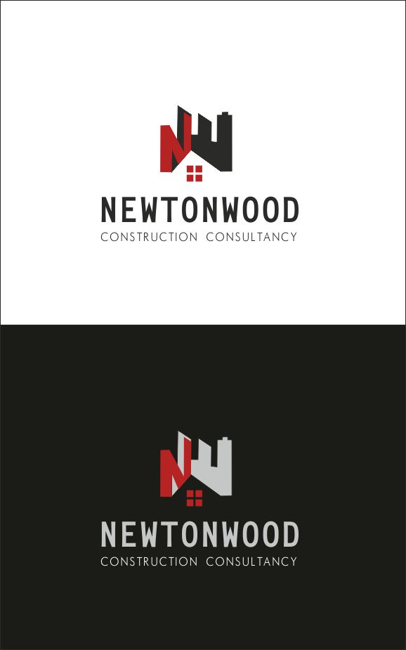Logo Design by ciolena for this project | Design #3822875