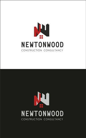 Logo Design by ciolena