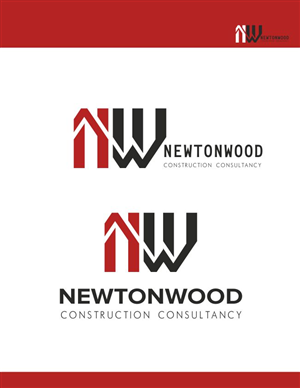 Design de Logo par ciolena pour ce projet | Design #3824449