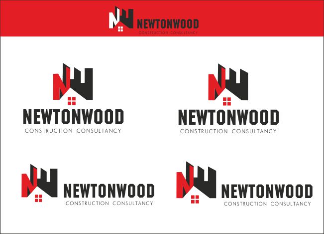 Logo Design by ciolena for this project | Design #3830073