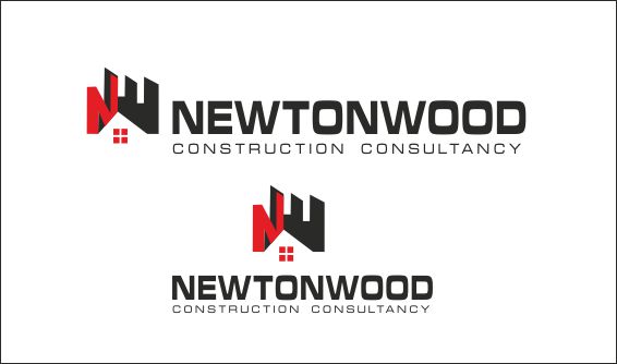 Logo-Design von ciolena für dieses Projekt | Design #3830105