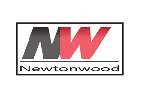 Logo Design by Lukey for this project | Design #3830731