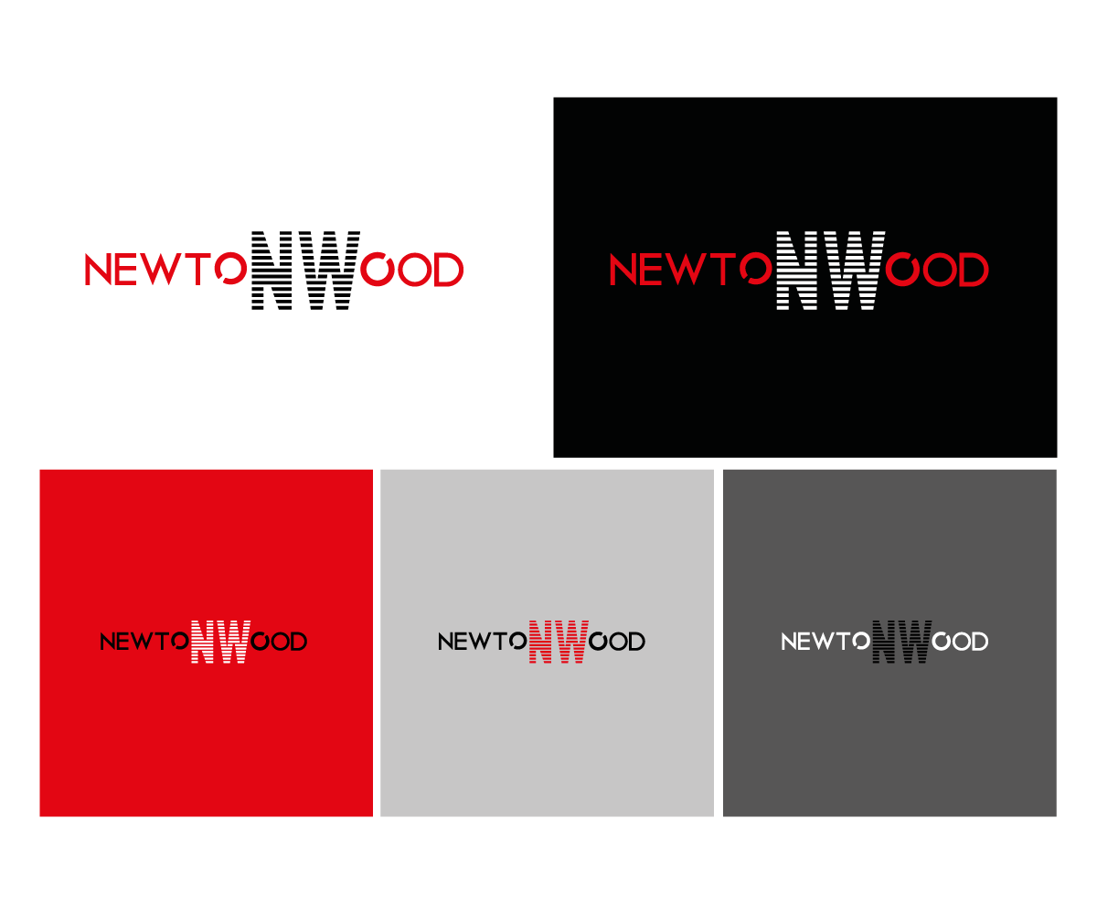 Logo Design by Sunny for this project | Design #3822194
