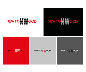 Logo Design by Sunny for this project | Design #3822194