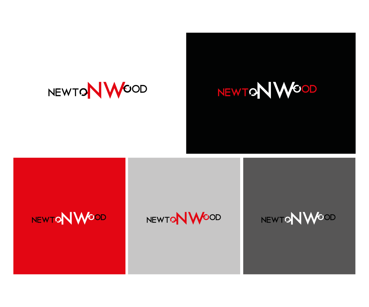 Logo Design by Sunny for this project | Design #3822198