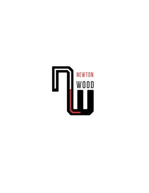Logo Design by tarahjiggity