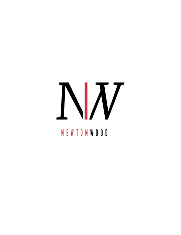 Logo-Design von tarahjiggity für dieses Projekt | Design #3828519