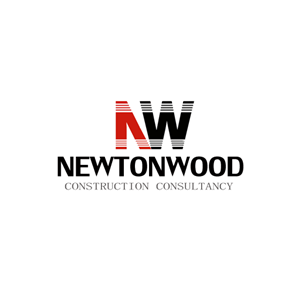 Logo Design by Arrrrrtist for this project | Design #3830117