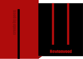 Logo Design by gechaoqing for this project | Design #3821862