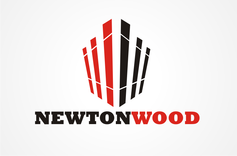 Logo Design by jujame for this project | Design #3833090