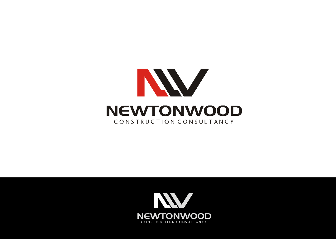 Diseño de Logo por YudhaDesign para este proyecto | Diseño #3840254