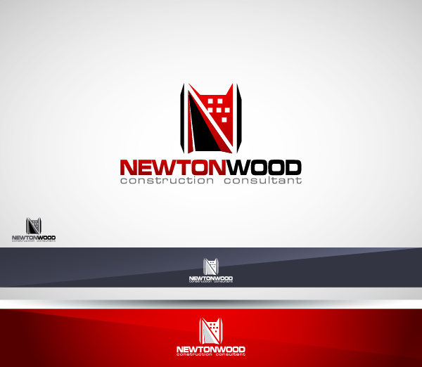 Logo Design by vhey for this project | Design #3840733