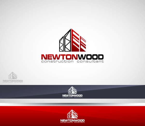 Design de Logo par vhey pour ce projet | Design #3840735