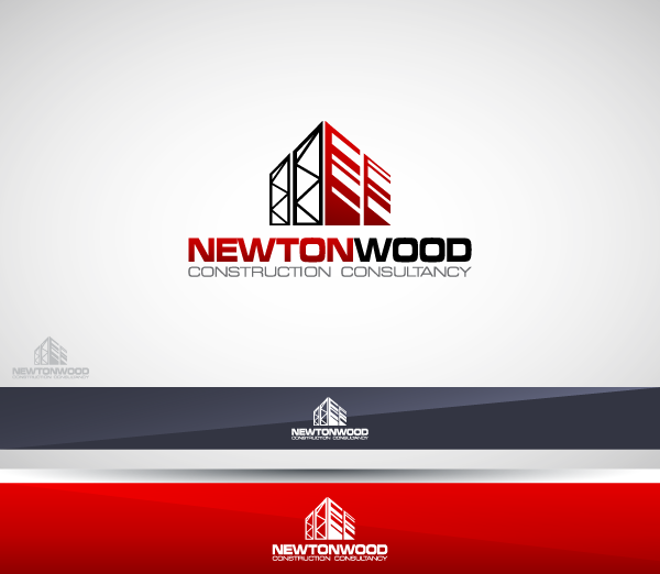 Design de Logo par vhey pour ce projet | Design #3851588