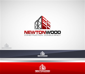 Logo Design by vhey for this project | Design #3851588