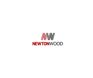 Logo Design by Natan for this project | Design #3825741