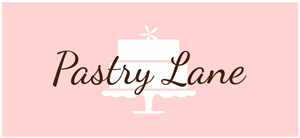 Design de Logo par TSEdesign pour Pastry Lane | Design : #3874238