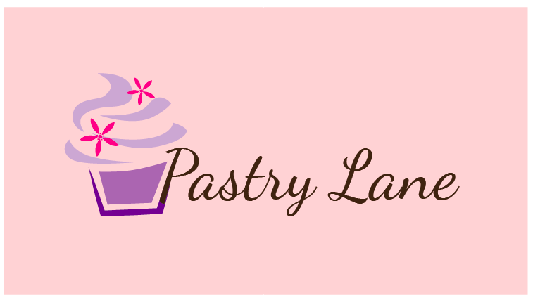 Design de Logo par TSEdesign pour Pastry Lane | Design #3874451