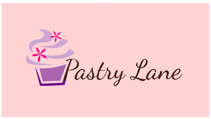 Design de Logo par TSEdesign pour Pastry Lane | Design : #3874451