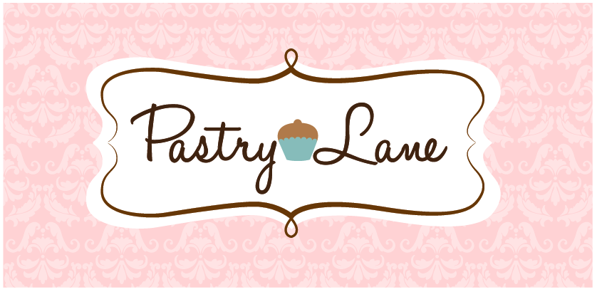 Design de Logo par TSEdesign pour Pastry Lane | Design #3874596