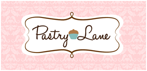 Design de Logo par TSEdesign pour Pastry Lane | Design : #3874596