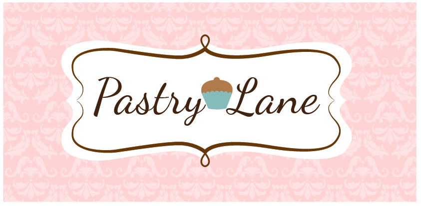 Design de Logo par TSEdesign pour Pastry Lane | Design #3874607