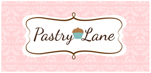 Design de Logo par TSEdesign pour Pastry Lane | Design : #3874607