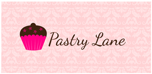 Design de Logo par TSEdesign pour Pastry Lane | Design : #3880976
