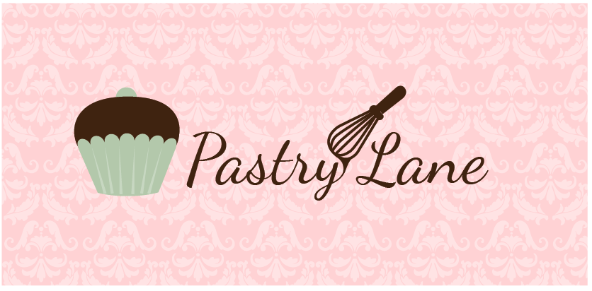 Design de Logo par TSEdesign pour Pastry Lane | Design #3881000
