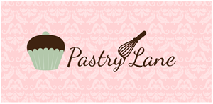 Design de Logo par TSEdesign pour Pastry Lane | Design : #3881000