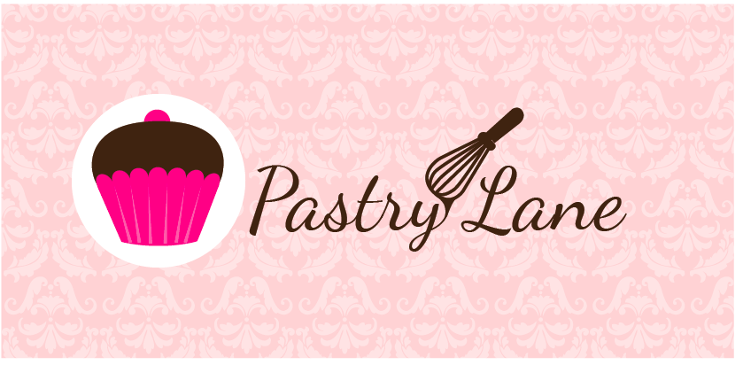 Design de Logo par TSEdesign pour Pastry Lane | Design #3881682