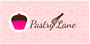 Design de Logo par TSEdesign pour Pastry Lane | Design : #3881682