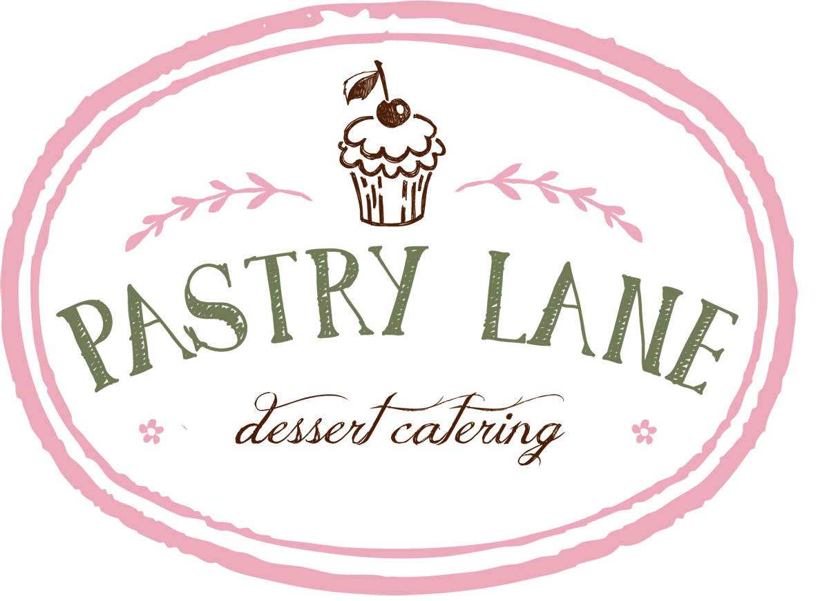 Logo Design by megancostill for Pastry Lane | Design #3895388