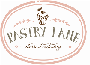 Logo Design by megancostill