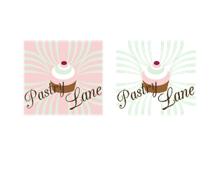Logo Design by mari.sakai