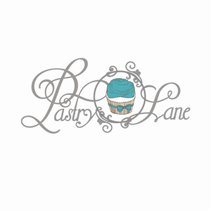 Design de Logo par madrebonita pour Pastry Lane | Design : #3832748