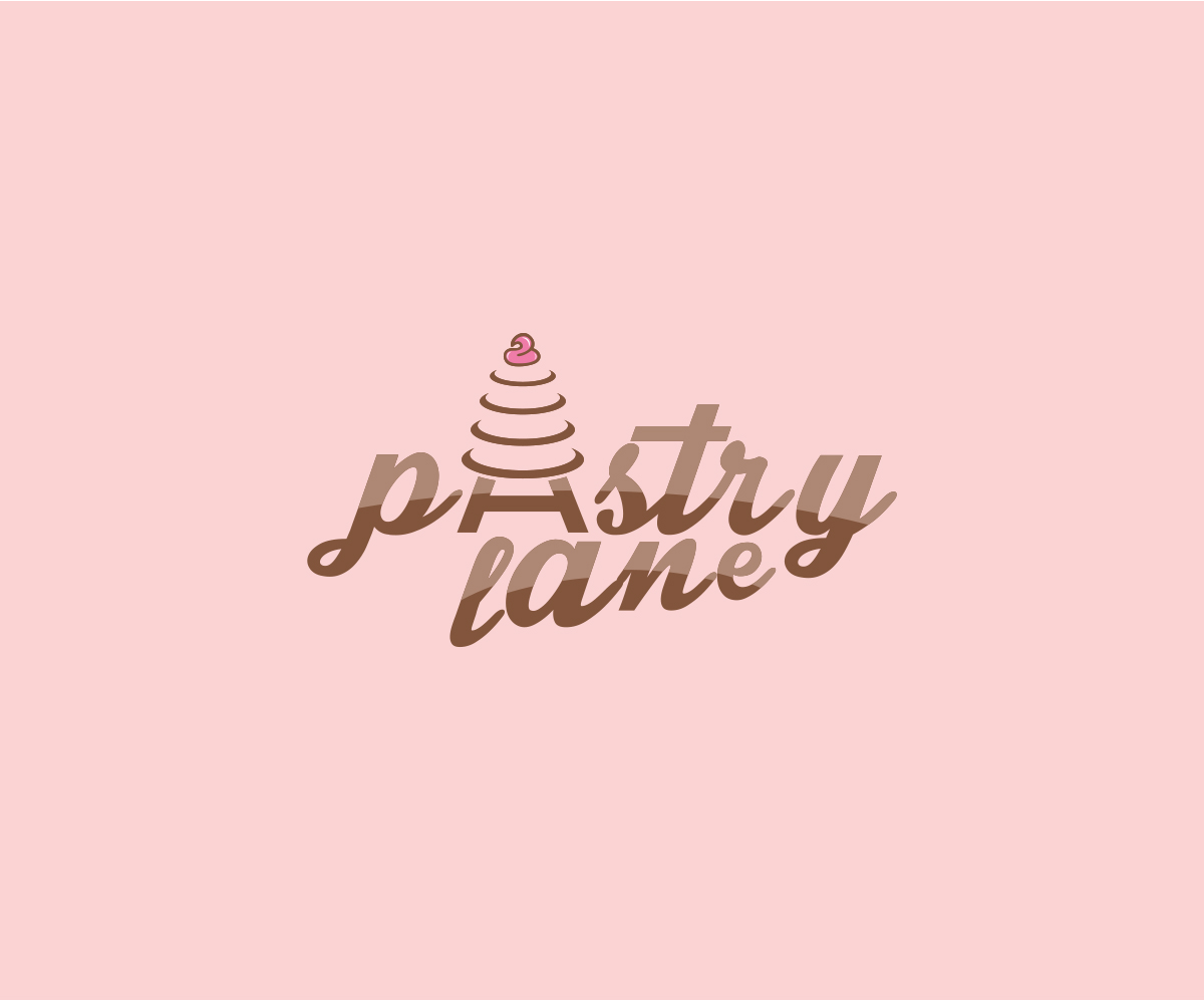 Design de Logo par SUDHEESH KV pour Pastry Lane | Design #3874038