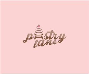Design de Logo par SUDHEESH KV pour Pastry Lane | Design : #3874038
