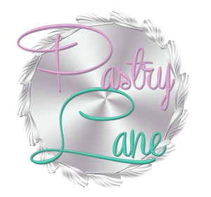 Logo Design by mjhkdh